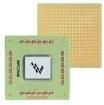MC7448VU1000ND Microprocessors - MPU