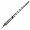 EBM7C300H Soldering Irons
