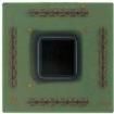 MC7448VU1000LD Microprocessors - MPU