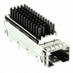 10126908-101LF electronic component of Amphenol