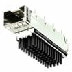 10126908-101LF  Connectors