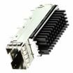 10126908-101LF I/O Connectors