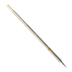 EBM7C300 electronic component of Easy Braid