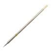 EBM7C300 Soldering Irons