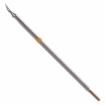 EBM7B325  Tools & Supplies