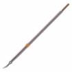EBM7B325 Soldering Irons