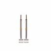 EBM70TZ160 Soldering Irons