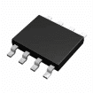 BD9582F-E2 electronic component of ROHM