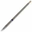 EBM6WV031 Soldering Irons