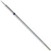 EBM6MF375  Tools & Supplies
