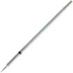 EBM6MF375 Soldering Irons