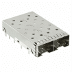 10127103-101LF electronic component of Amphenol