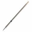 EBM6LR400 Soldering Irons