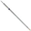 EBM6CS150  Tools & Supplies