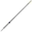 EBM6CS150 Soldering Irons