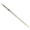 EBM6CH177  Tools & Supplies