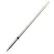 EBM6CH177 Soldering Irons