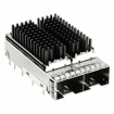 10127105-101LF electronic component of Amphenol