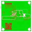 BD95861MUV-EVK-101 electronic component of ROHM
