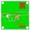 BD95861MUV-EVK-101  Embedded Solutions