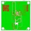BD95861MUV-EVK-101 Power Management IC Development Tools