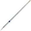 EBM6C300 Soldering Irons
