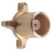 22658306 RF Connectors / Coaxial Connectors