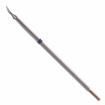 EBM6B325  Tools & Supplies