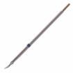 EBM6B325 Soldering Irons