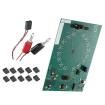 EBL4600CL-EVALZ  Embedded Solutions