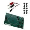 EBL4600CI-EVALZ Interface Development Tools