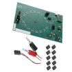 EBL4300CI-EVALZ Interface Development Tools
