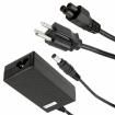 FWE030018A-10B  Power