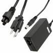 FWE030018A-10B Desktop AC Adapters