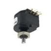 MC6CX1A502X001  Passive Components