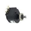 MC6CX1A502X001 Precision Potentiometers