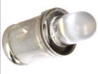 LW-BA7S-24AC/DC  Optoelectronics