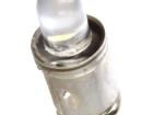 LW-BA7S-24AC/DC LED Panel Mount Indicators