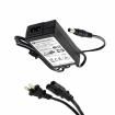 FWE050015B-10B  Power