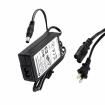 FWE050015B-10B Desktop AC Adapters