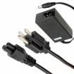 FWE050018A-10B  Power