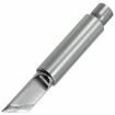 EBH516 Wire Stripping & Cutting Tools