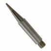 EBH514  Tools & Supplies