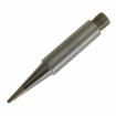 EBH514 Soldering Irons