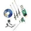 EBH220BMTV-EVALZ RF Development Tools