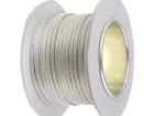 PRO-POWER-FB-63A Spiral Wraps, Sleeves, Tubing & Conduit