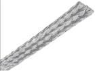 PRO-POWER-FB-90A  Wire & Cable