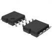 BD99A41F-E2 electronic component of ROHM