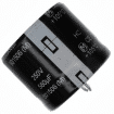 EET-HC2E561KA electronic component of Panasonic