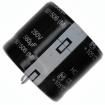 EET-HC2E561KA Aluminium Electrolytic Capacitors - Snap In